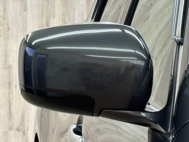 NISSAN FUGA HYBRID 2012