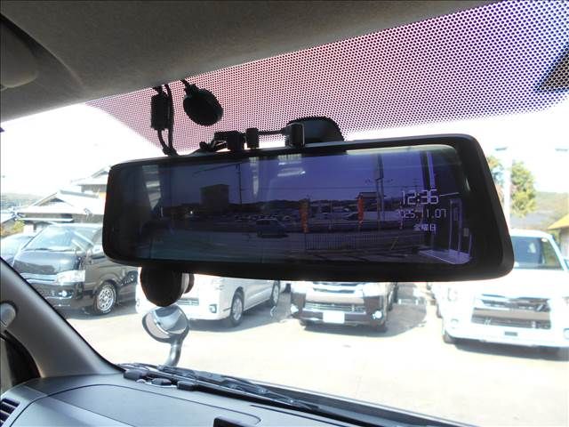 TOYOTA HIACE van 2WD 2006