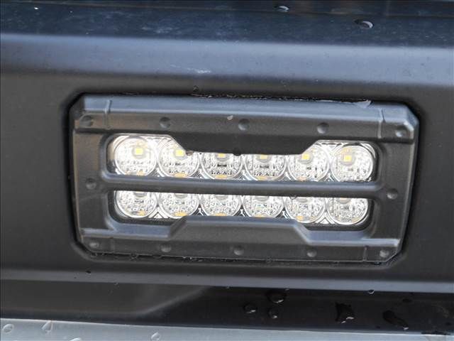 TOYOTA HIACE van 2WD 2006