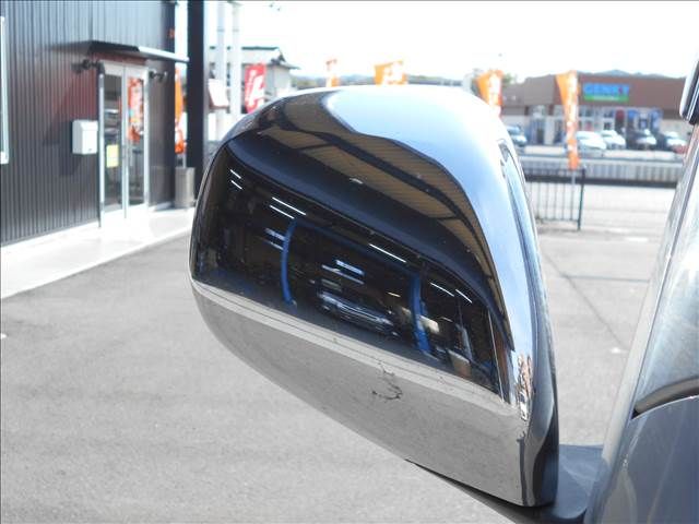 TOYOTA HIACE van 2WD 2006