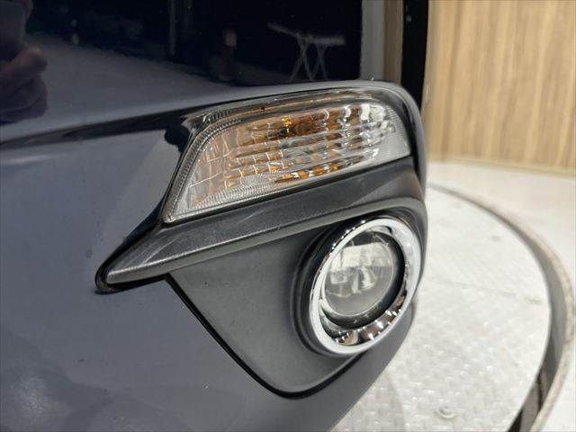 MAZDA AXELA SPORTS 2015