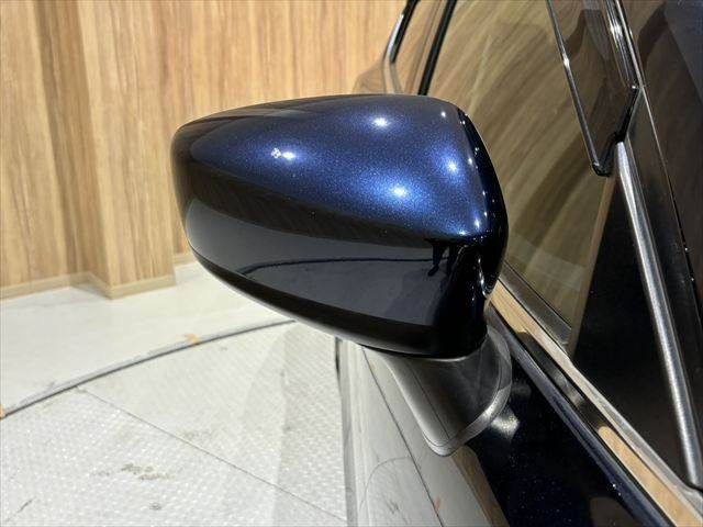 MAZDA AXELA SPORTS 2015