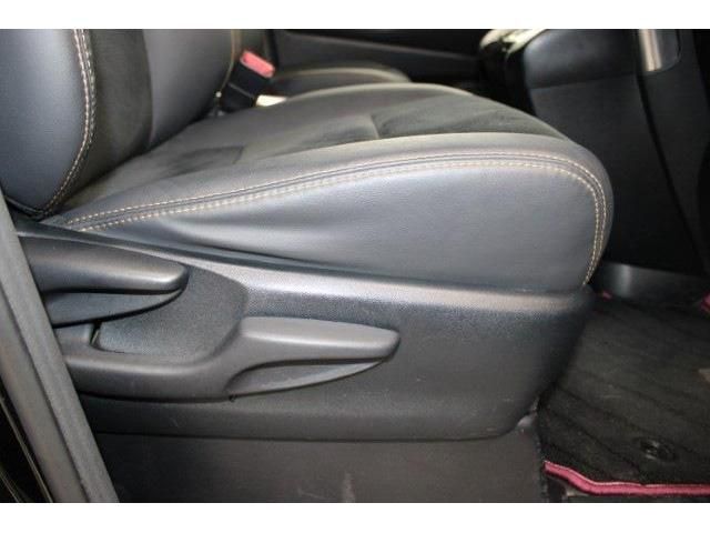 TOYOTA VELLFIRE 2020