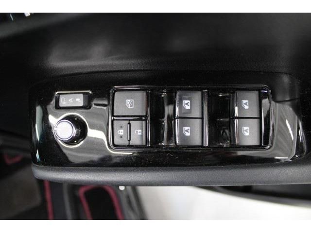 TOYOTA VELLFIRE 2020