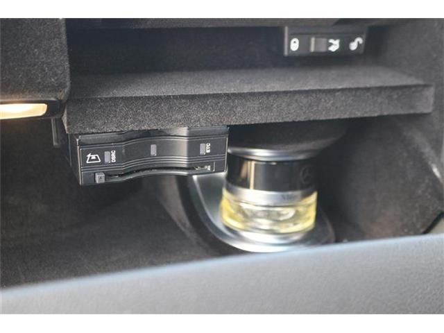 MERCEDES BENZ MERCEDES AMG C class coupe 2016