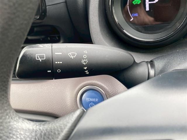 TOYOTA YARIS HYBRID 2022