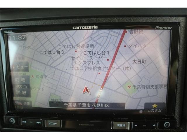 HONDA N BOX CUSTOM 2016