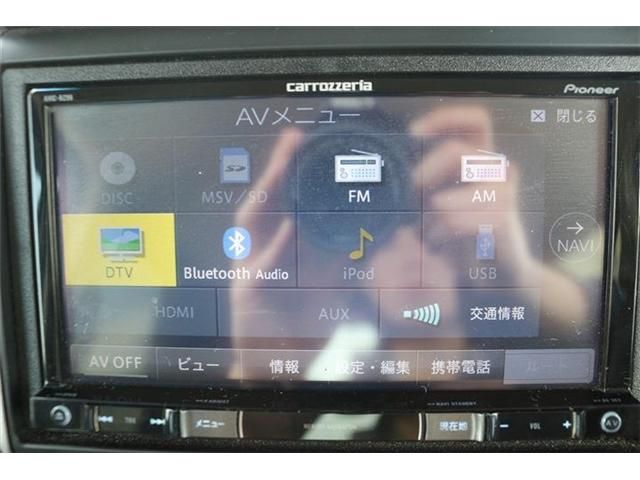 HONDA N BOX CUSTOM 2016