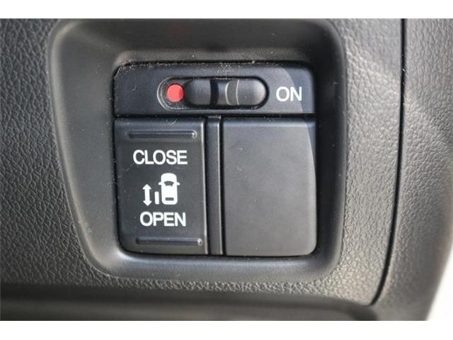 HONDA N BOX CUSTOM 2016