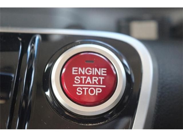 HONDA N BOX CUSTOM 2016