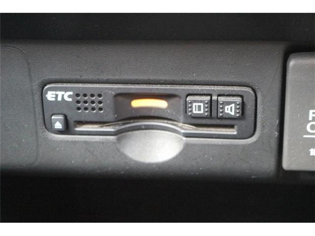 HONDA N BOX CUSTOM 2016