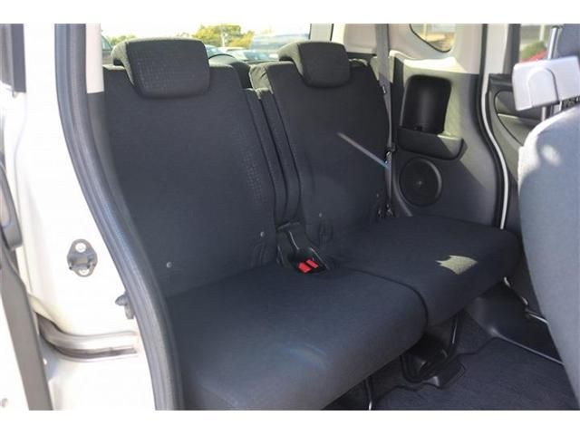 HONDA N BOX CUSTOM 2016