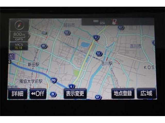 TOYOTA VELLFIRE  HYBRID 4WD 2019