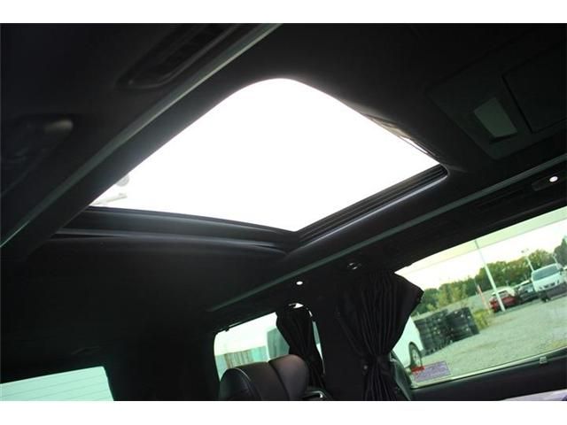 TOYOTA VELLFIRE  HYBRID 4WD 2019