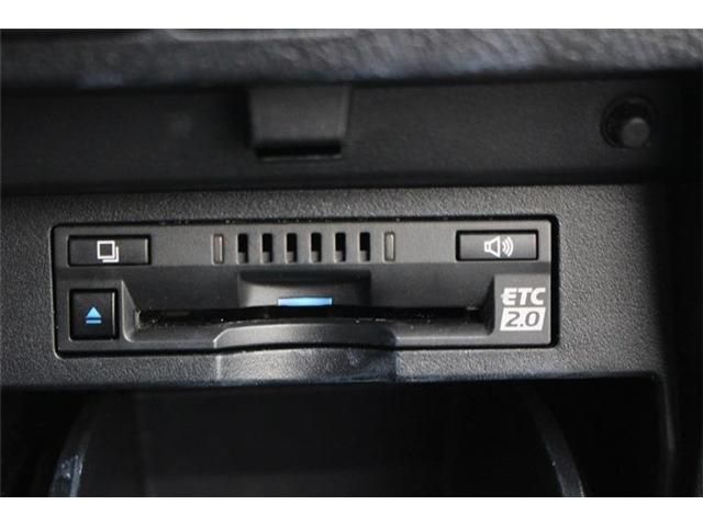 TOYOTA VELLFIRE  HYBRID 4WD 2019