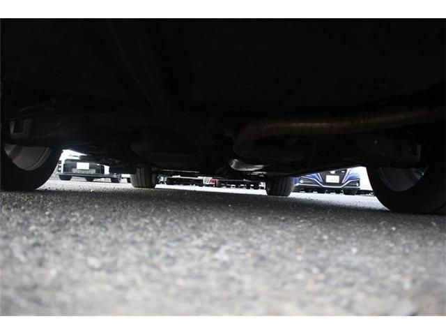 TOYOTA VELLFIRE  HYBRID 4WD 2019