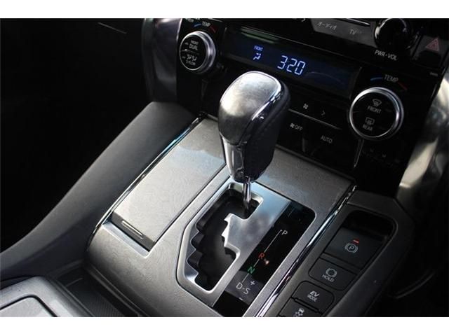 TOYOTA VELLFIRE  HYBRID 4WD 2019