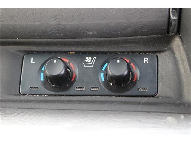 TOYOTA VELLFIRE  HYBRID 4WD 2019