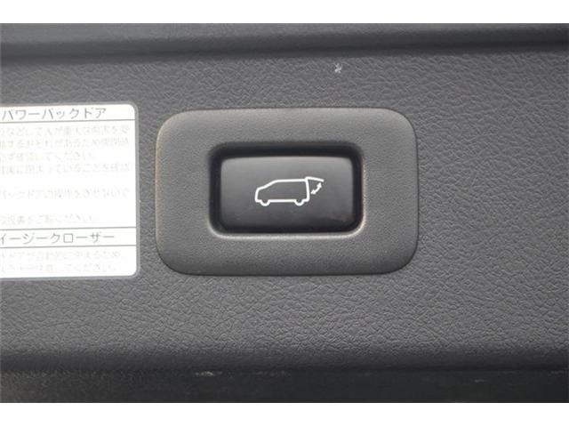 TOYOTA VELLFIRE  HYBRID 4WD 2019