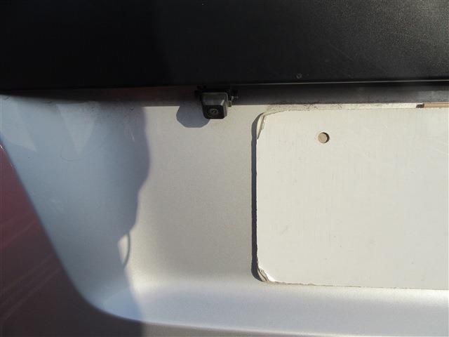 NISSAN NV350 CARAVAN 2020