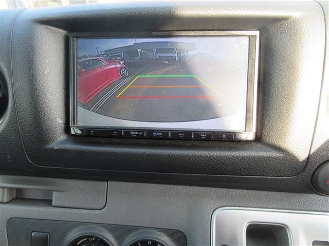 NISSAN NV350 CARAVAN 2020