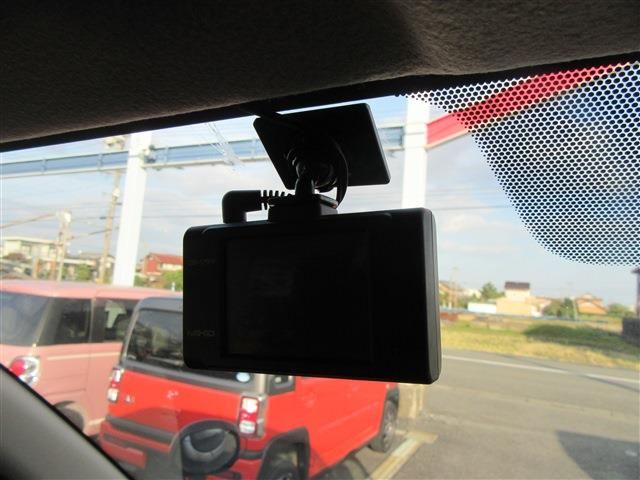 NISSAN NV350 CARAVAN 2020