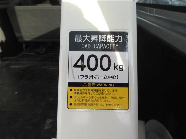 NISSAN NV350 CARAVAN 2020