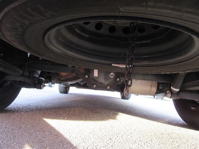 NISSAN NV350 CARAVAN 2020