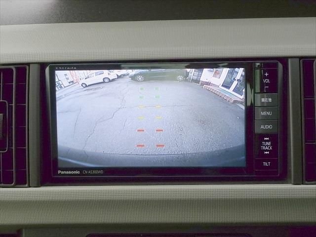 TOYOTA PASSO 4WD 2015