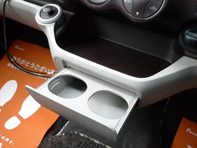 TOYOTA PASSO 4WD 2015