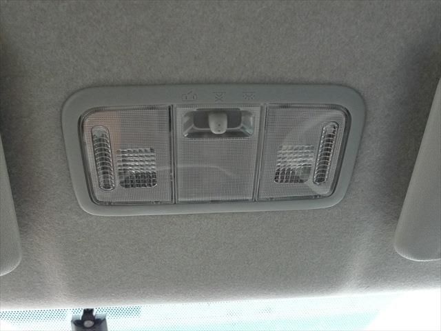 TOYOTA PASSO 4WD 2015