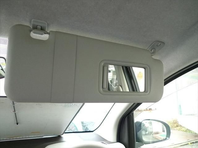 TOYOTA PASSO 4WD 2015