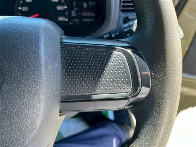 DAIHATSU HIJET truck 2022