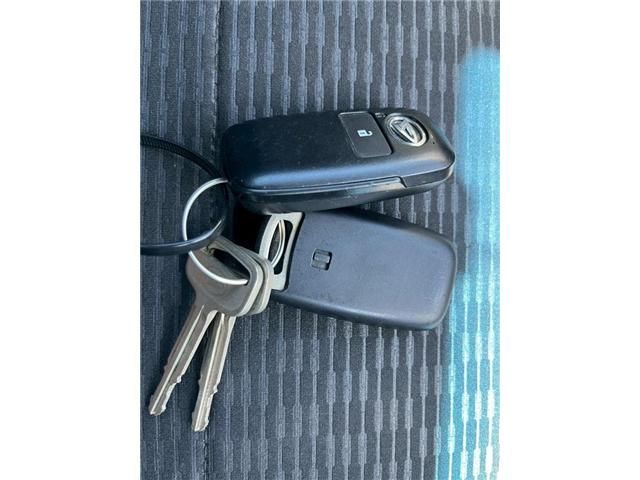 DAIHATSU HIJET truck 2022