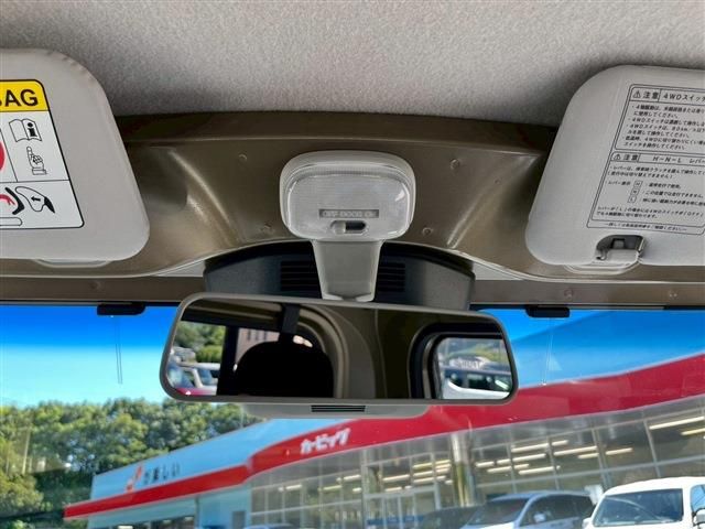 DAIHATSU HIJET truck 2022