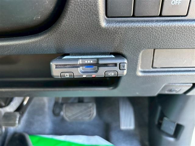 SUZUKI Spacia custom 2022