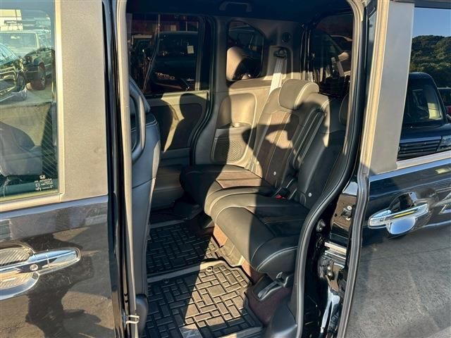 HONDA N BOX CUSTOM 2018