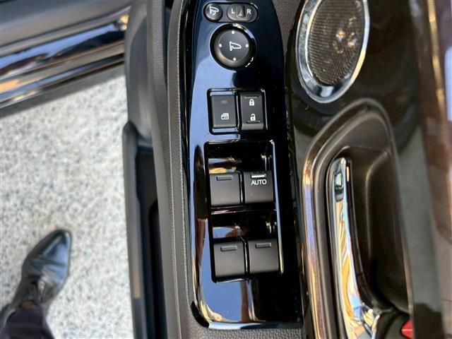 HONDA N BOX CUSTOM 2018