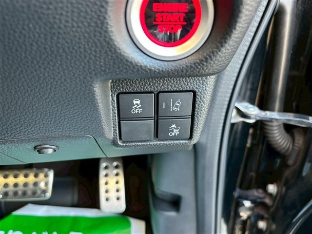 HONDA N BOX CUSTOM 2018