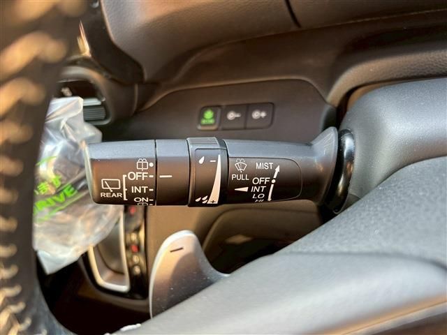 HONDA N BOX CUSTOM 2018