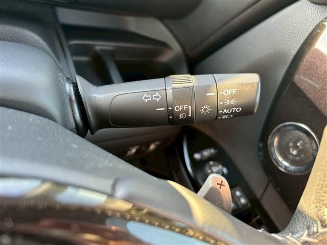 HONDA N BOX CUSTOM 2018