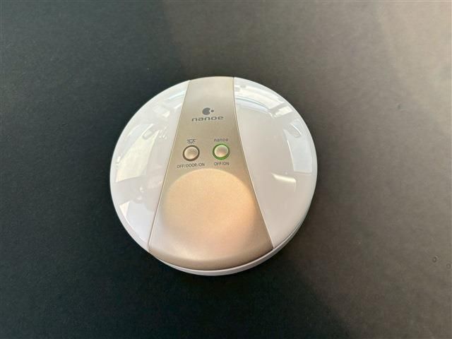 HONDA N BOX CUSTOM 2018