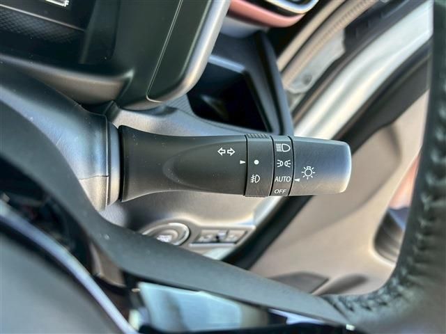 SUZUKI Spacia custom 2024