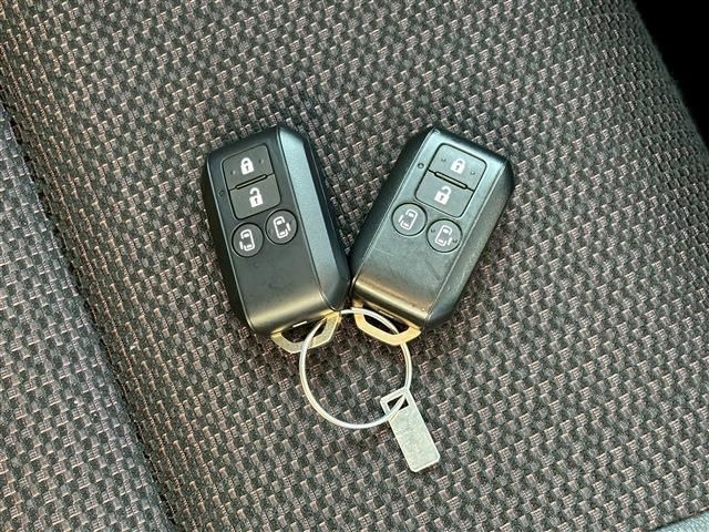 SUZUKI Spacia custom 2024