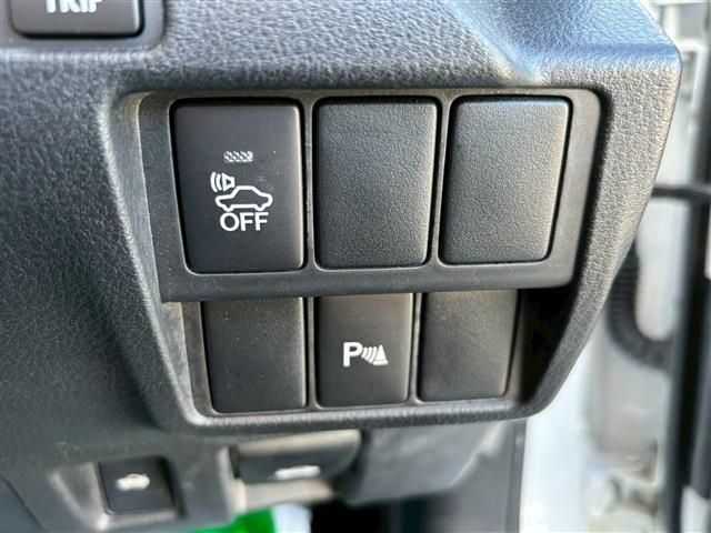 TOYOTA LEXUS IS300h 2014