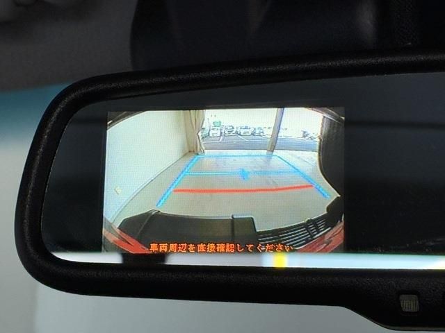 TOYOTA LANDCRUISER 70 2024