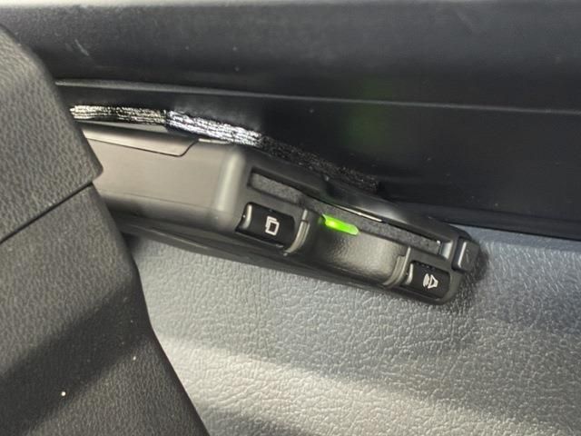 TOYOTA LANDCRUISER 70 2024