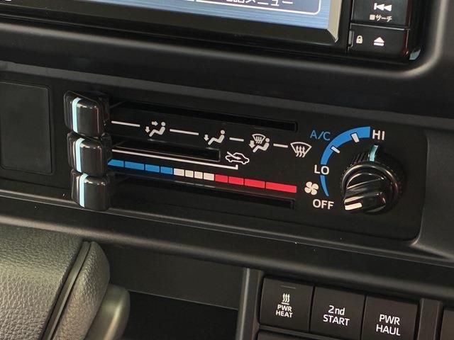 TOYOTA LANDCRUISER 70 2024