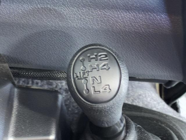 TOYOTA LANDCRUISER 70 2024