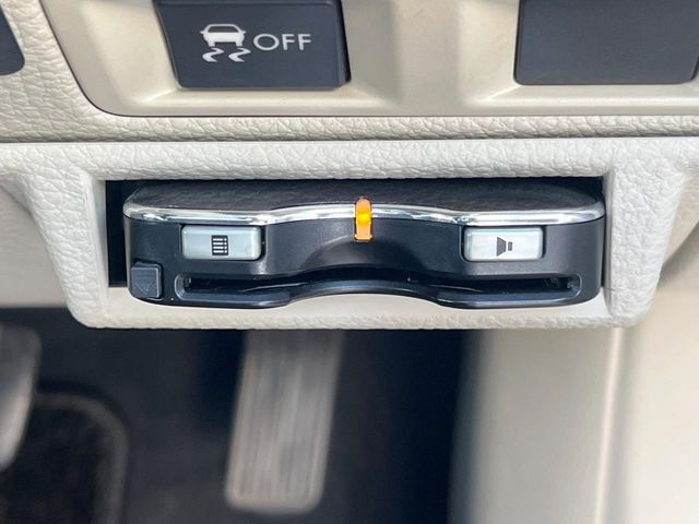 SUBARU LEGACY-TW 4WD 2011